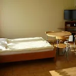 Aparthotel Wakacyjna Wioska Wczasy Rodzinne