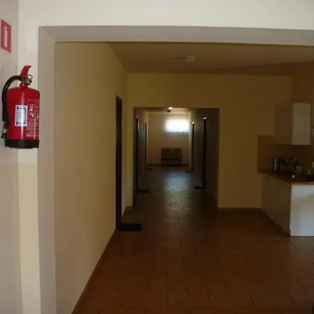 Wakacyjna Wioska Wczasy Rodzinne *