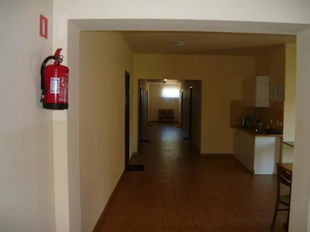 Wakacyjna Wioska Wczasy Rodzinne *