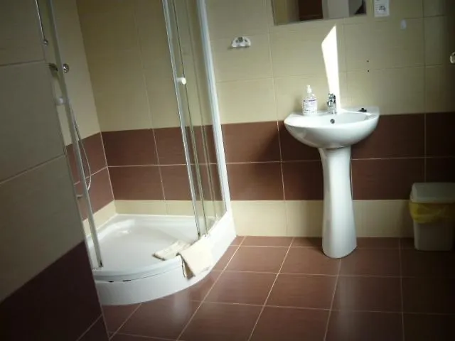 Wakacyjna Wioska Wczasy Rodzinne